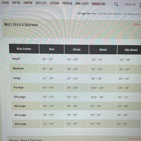 Carhartt Brown Vest with Black Collar - Picture 10 of 10